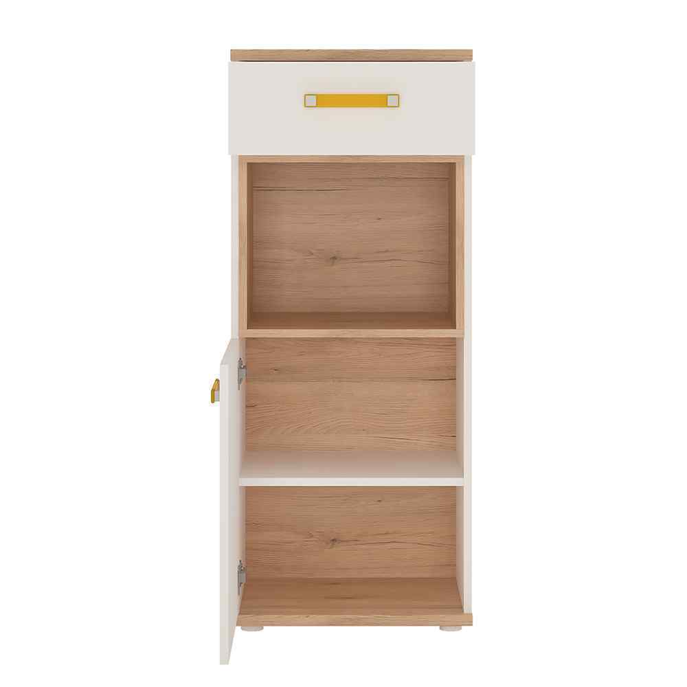 product_small_img2